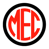 Murutinga Esporte Clube de Murutinga do Sul-SP