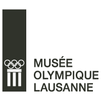 Mus