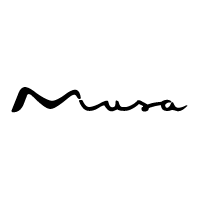Musa