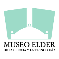 Museo Elder