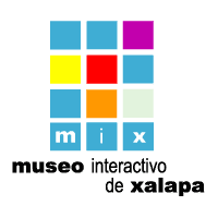 Museo Interactivo De Xalapa
