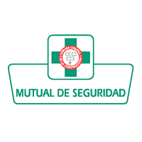 Mutual de Seguridad