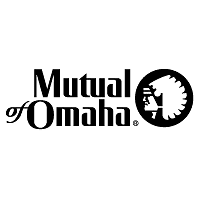 Mutual of Omaha