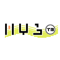 Muz-TV
