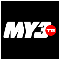 Muz-TV