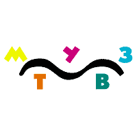 Muz-TV