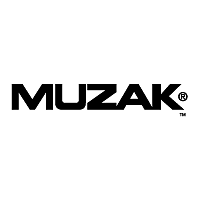 Muzak