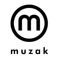 Muzak
