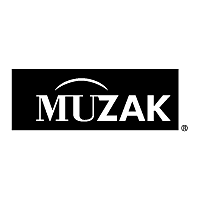 Muzak