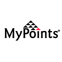 MyPoints