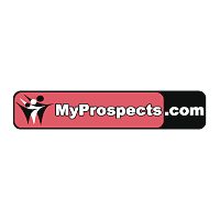 MyProspects
