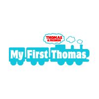 My First Thomas