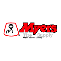 Myres