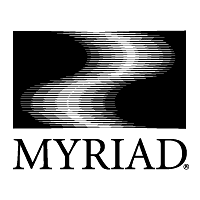 Myriad