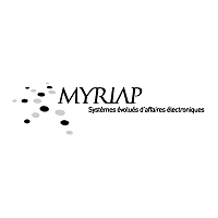 Myriap