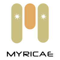 Myricae