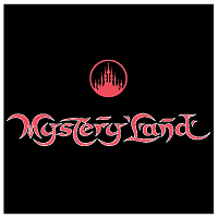 Mysteryland