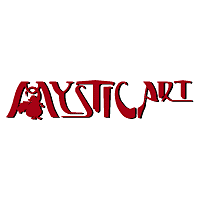 Mystic Art