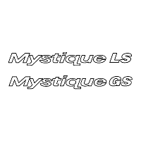 Mystique
