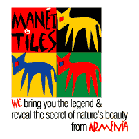 MANET TILES