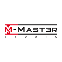 m-master