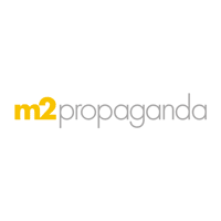m2 propaganda e marketing ltda