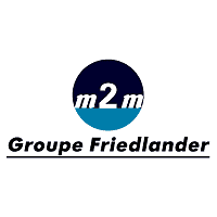m2m