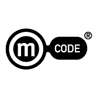 mCODE