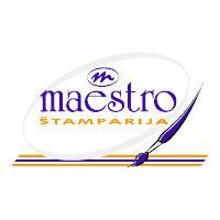 Descargar maestro stamparija
