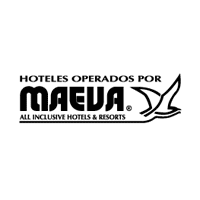 maeva