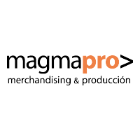magmapro