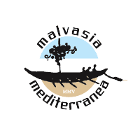 malvasia mediterranea