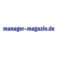manager-magazin.de
