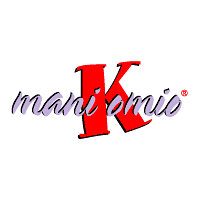 manikomio