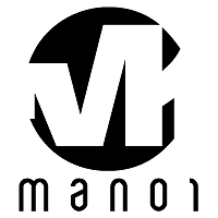 mano1