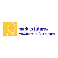 mark to future