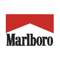 Marlboro