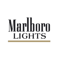 Marlboro Lights