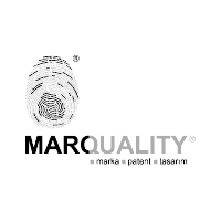 Descargar marquality
