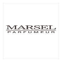marsel parfumeur