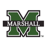 MARSHALL UNIVERSITY