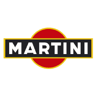 MARTINI
