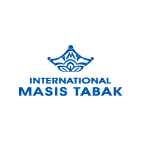 Masis Tabak
