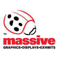 massive graphics
