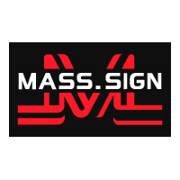 masssign