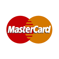 MasterCard