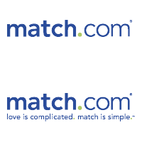 match.com