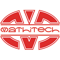 mathitech