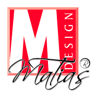 matias