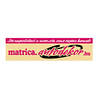 matrica.autodekor.hu